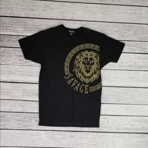 Mens Fashion Tops